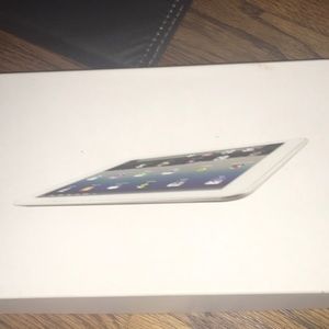 Android with keyboard 7 inch